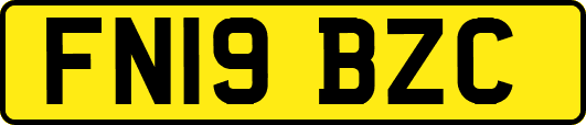 FN19BZC