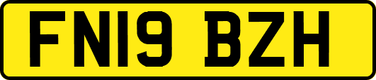 FN19BZH