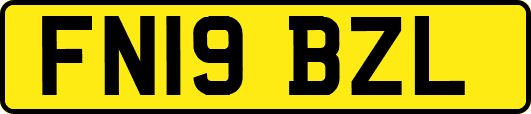 FN19BZL