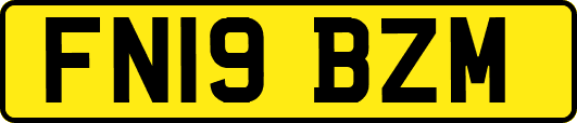 FN19BZM