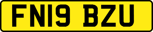 FN19BZU