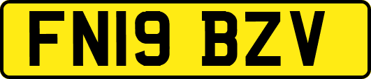 FN19BZV