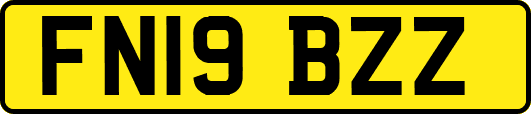 FN19BZZ