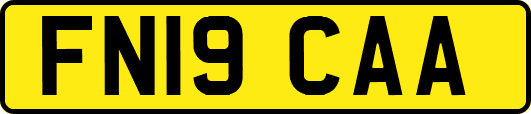 FN19CAA
