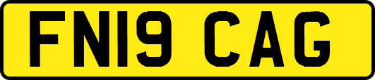 FN19CAG