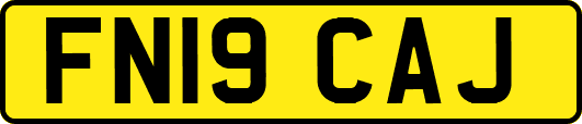 FN19CAJ