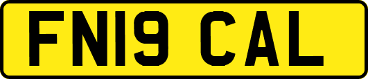 FN19CAL