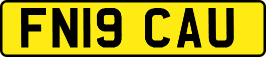 FN19CAU