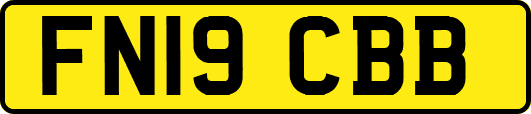 FN19CBB