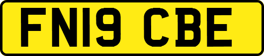 FN19CBE