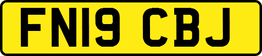 FN19CBJ
