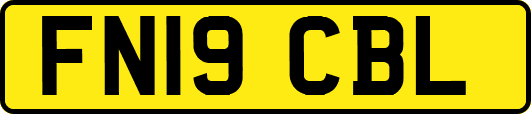 FN19CBL