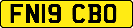 FN19CBO