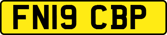 FN19CBP