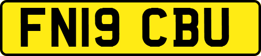 FN19CBU