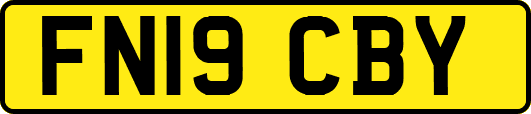 FN19CBY