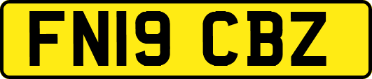FN19CBZ