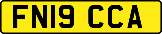 FN19CCA