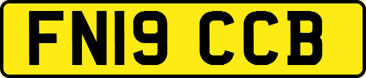 FN19CCB
