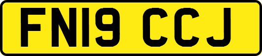 FN19CCJ