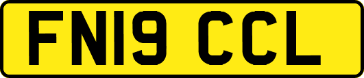 FN19CCL