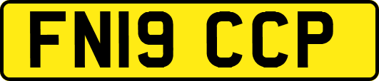 FN19CCP