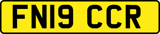 FN19CCR
