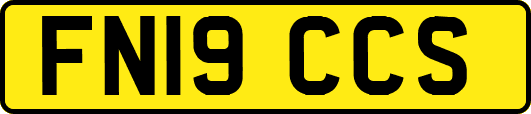 FN19CCS