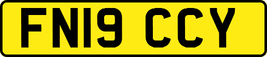 FN19CCY