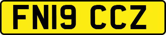 FN19CCZ
