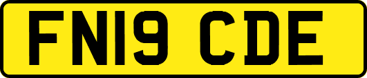FN19CDE