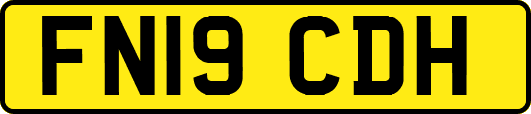 FN19CDH