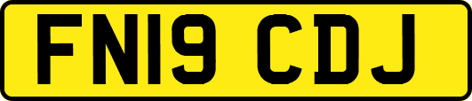 FN19CDJ