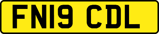 FN19CDL