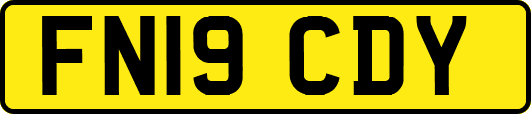 FN19CDY