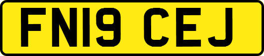 FN19CEJ