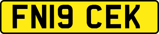 FN19CEK