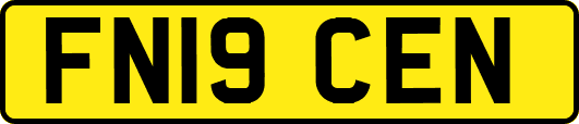 FN19CEN