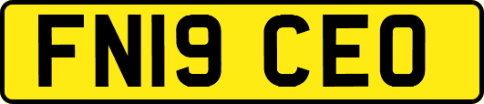 FN19CEO