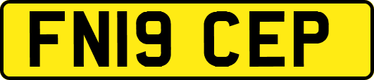 FN19CEP