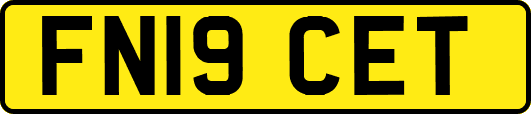 FN19CET
