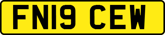 FN19CEW