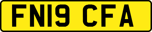 FN19CFA
