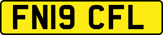 FN19CFL