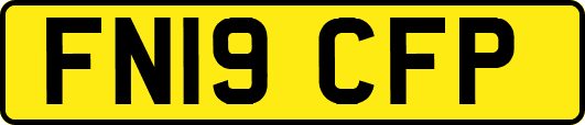 FN19CFP