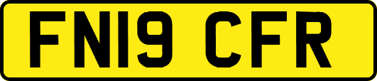 FN19CFR