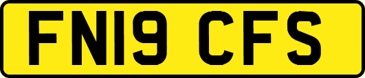 FN19CFS