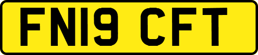 FN19CFT