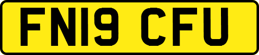 FN19CFU