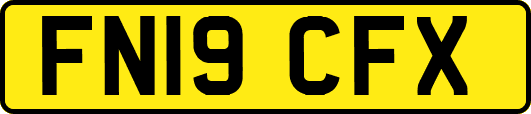 FN19CFX